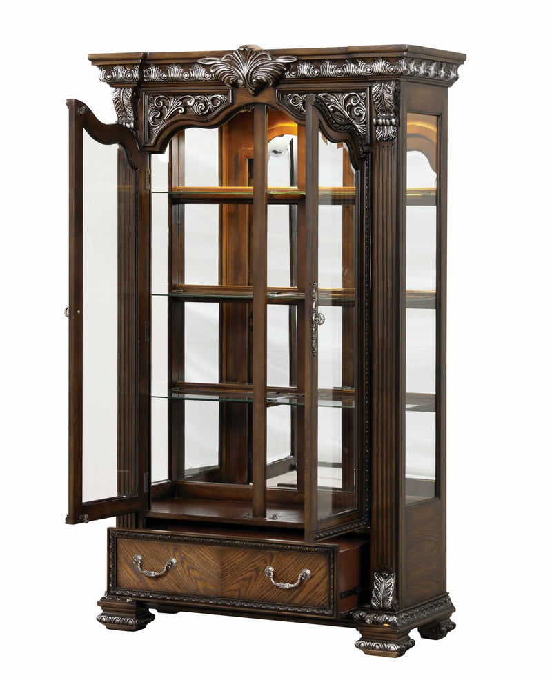 stella-mia-curio-cabinet-ivory-6