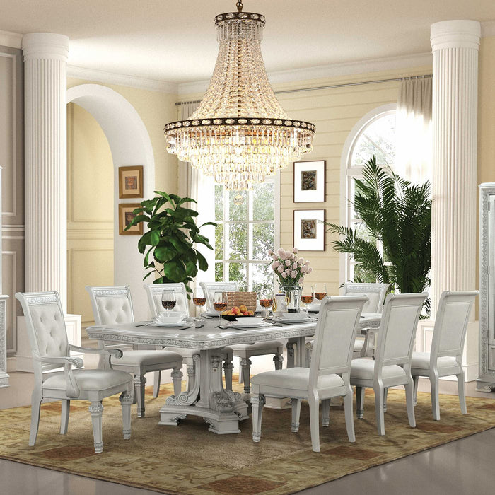 stella-mia-dining-table-ivory-1