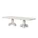 stella-mia-dining-table-ivory-3