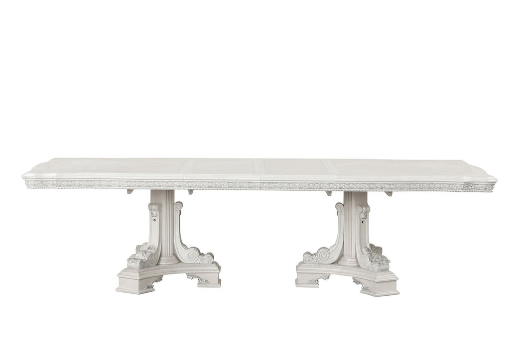 stella-mia-dining-table-ivory-4
