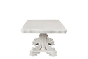 stella-mia-dining-table-ivory-5