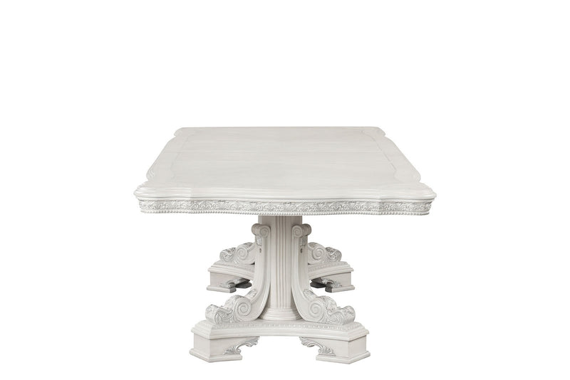stella-mia-dining-table-ivory-5