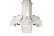 stella-mia-dining-table-ivory-6