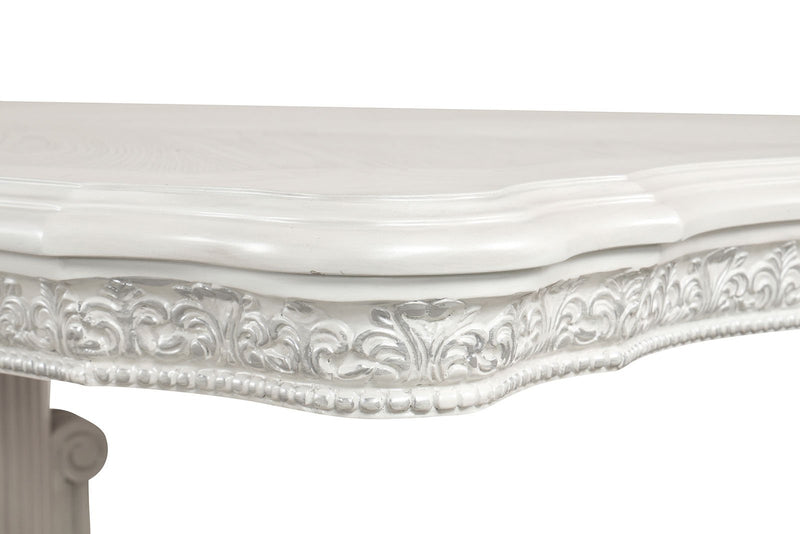 stella-mia-dining-table-ivory-7