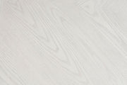 stella-mia-dining-table-ivory-8