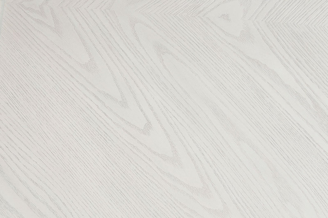 stella-mia-dining-table-ivory-8