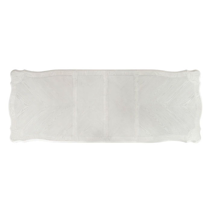 stella-mia-dining-table-ivory-9