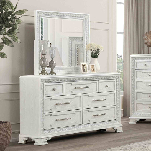 stella-mia-dresser-w-jewelry-box-creamy-white-1