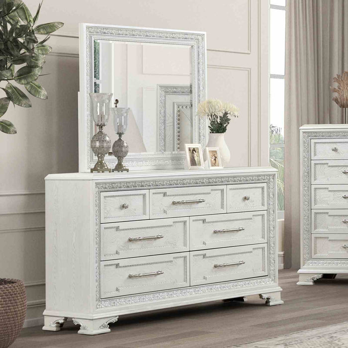 stella-mia-dresser-w-jewelry-box-creamy-white-1