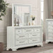 stella-mia-dresser-w-jewelry-box-creamy-white-1