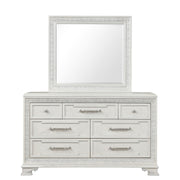 stella-mia-dresser-w-jewelry-box-creamy-white-3