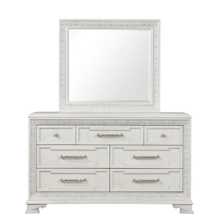 stella-mia-dresser-w-jewelry-box-creamy-white-3