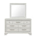 stella-mia-dresser-w-jewelry-box-creamy-white-3