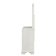 stella-mia-dresser-w-jewelry-box-creamy-white-4