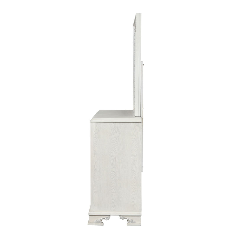 stella-mia-dresser-w-jewelry-box-creamy-white-4