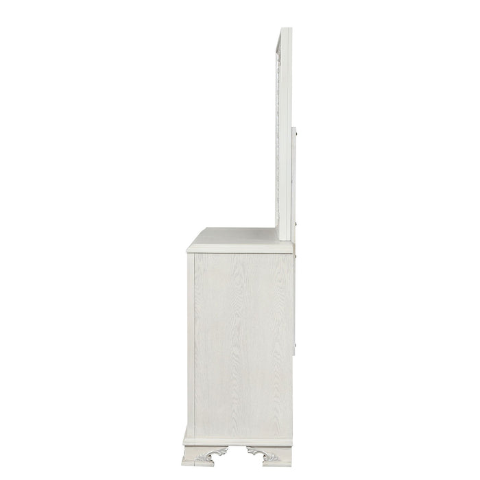 stella-mia-dresser-w-jewelry-box-creamy-white-4