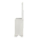 stella-mia-dresser-w-jewelry-box-creamy-white-4