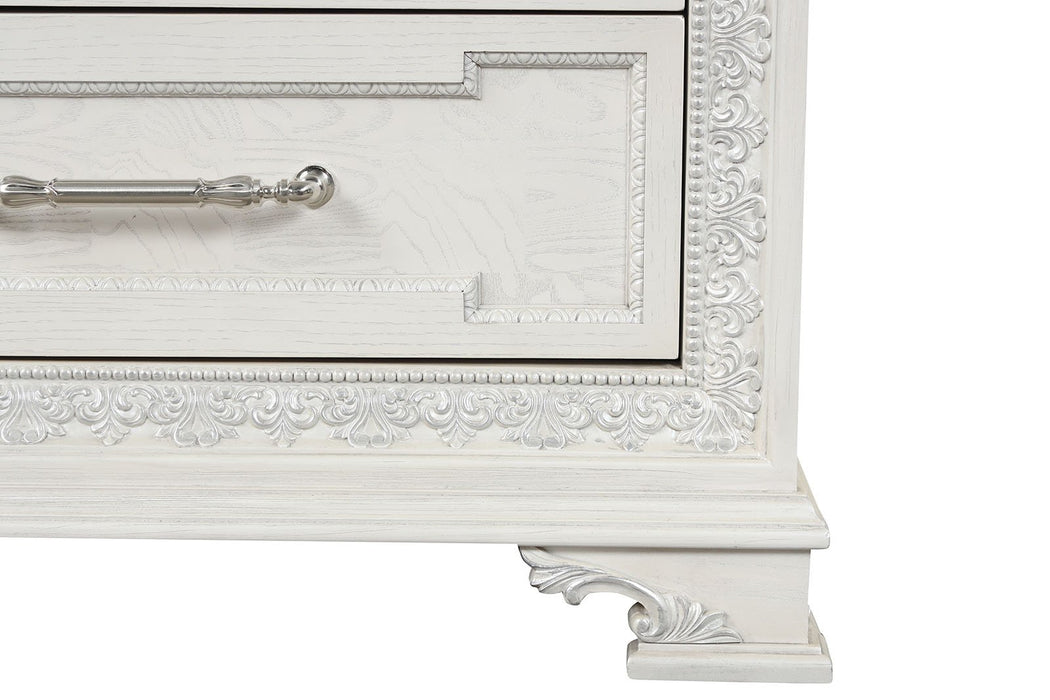stella-mia-dresser-w-jewelry-box-creamy-white-5