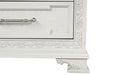 stella-mia-dresser-w-jewelry-box-creamy-white-5