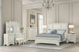 stella-mia-e-king-panel-bed-creamy-white-4