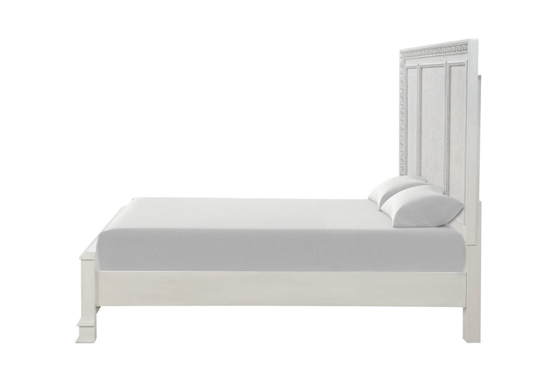 stella-mia-e-king-panel-bed-creamy-white-6