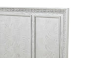 stella-mia-e-king-panel-bed-creamy-white-7