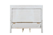 stella-mia-e-king-panel-bed-creamy-white-8
