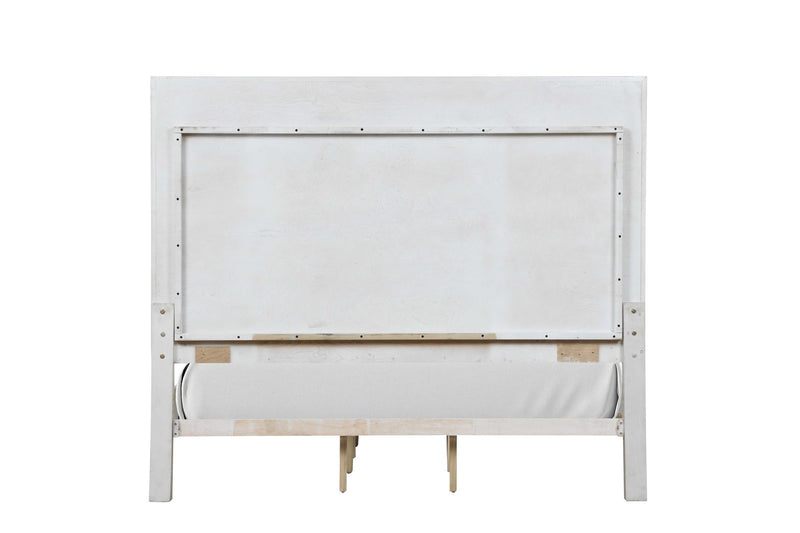 stella-mia-e-king-panel-bed-creamy-white-8