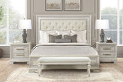 stella-mia-e-king-uph-bed-creamy-white-2