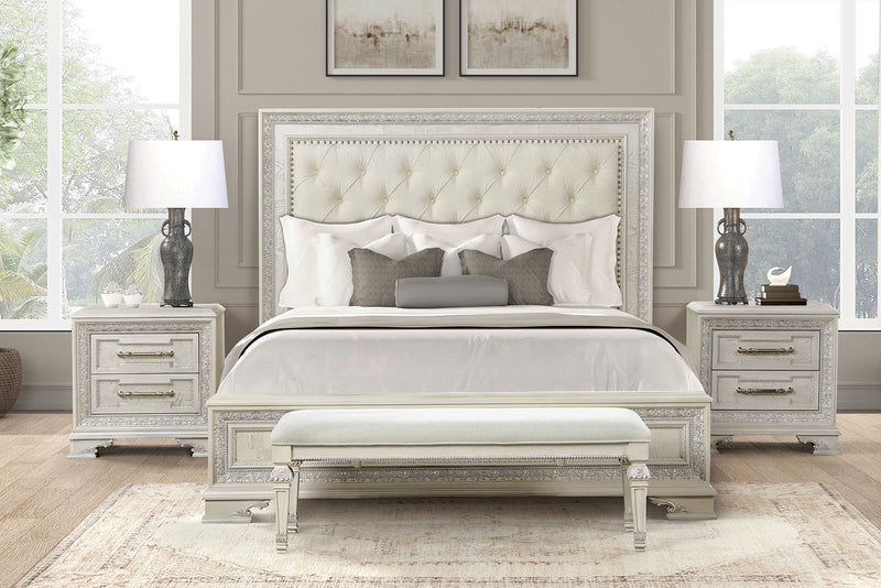 stella-mia-e-king-uph-bed-creamy-white-2