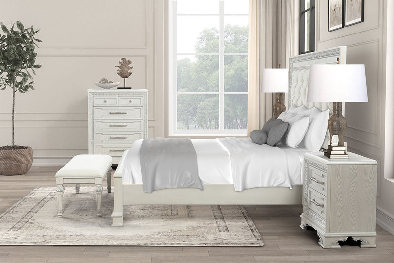 stella-mia-e-king-uph-bed-creamy-white-3