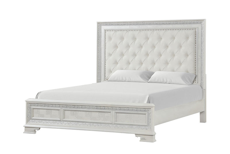 stella-mia-e-king-uph-bed-creamy-white-4