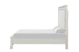 stella-mia-e-king-uph-bed-creamy-white-6
