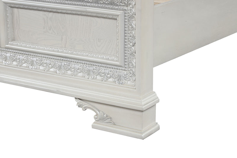 stella-mia-e-king-uph-bed-creamy-white-7