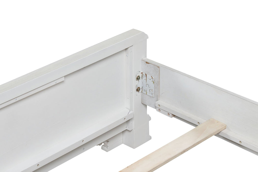 stella-mia-e-king-uph-bed-creamy-white-9