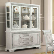 stella-mia-hutch-buffet-ivory-1