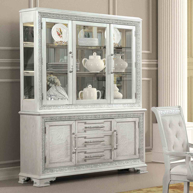 stella-mia-hutch-buffet-ivory-1