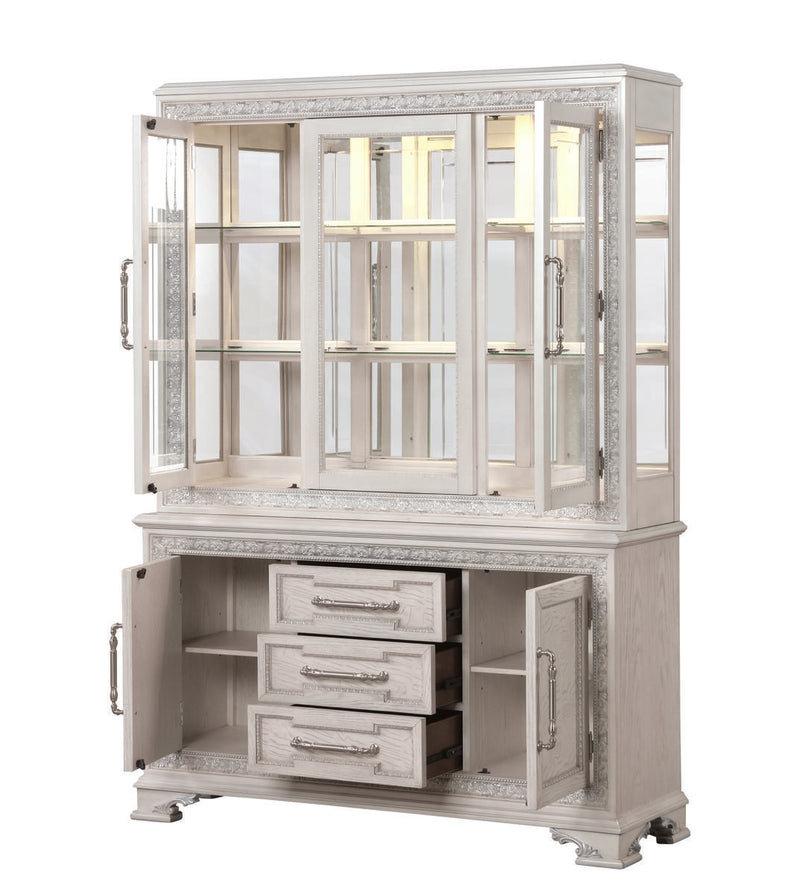 stella-mia-hutch-buffet-ivory-3