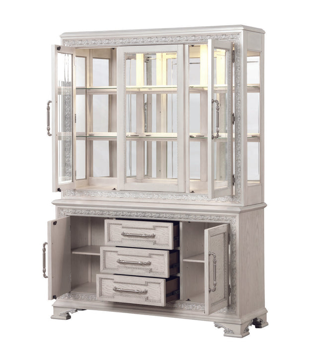 stella-mia-hutch-buffet-ivory-3