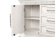 stella-mia-hutch-buffet-ivory-5