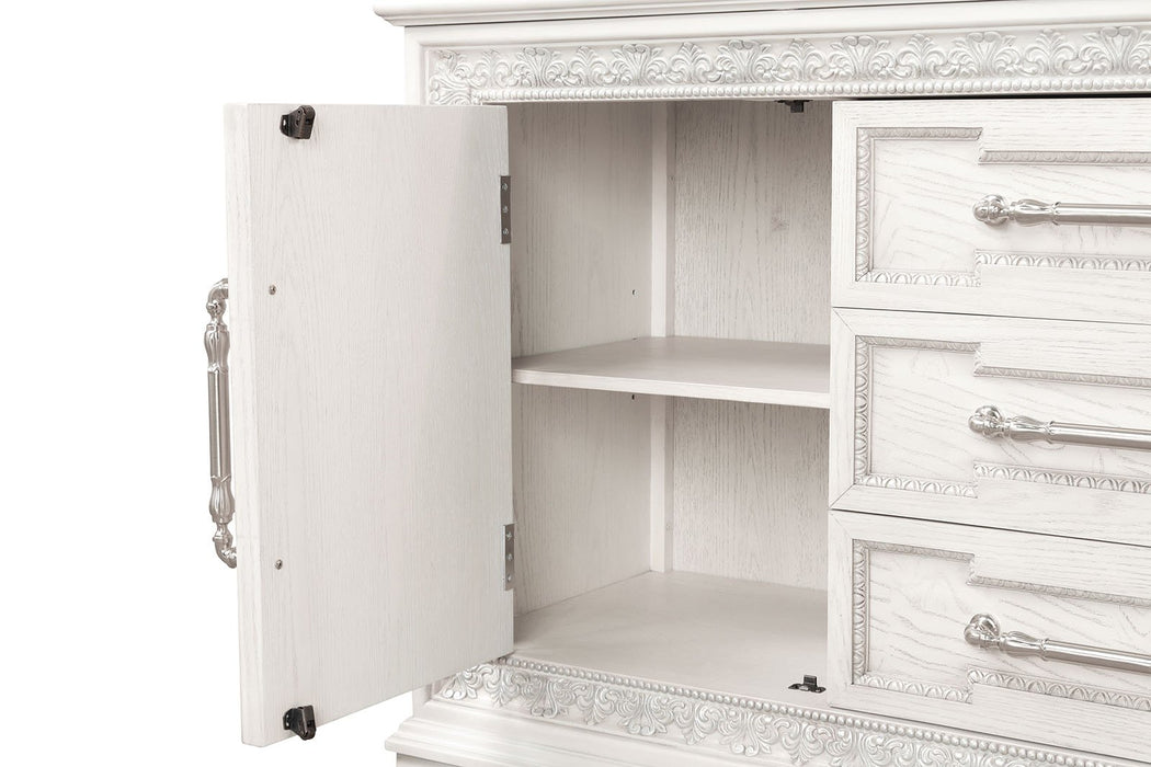 stella-mia-hutch-buffet-ivory-5