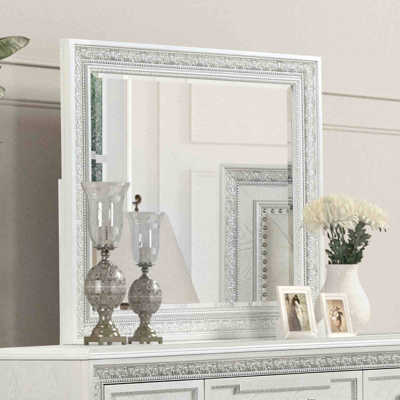 stella-mia-mirror-creamy-white-1