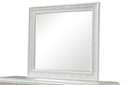 stella-mia-mirror-creamy-white-2