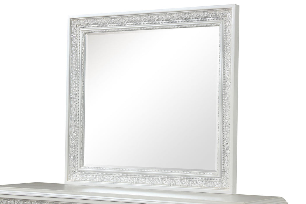 stella-mia-mirror-creamy-white-2