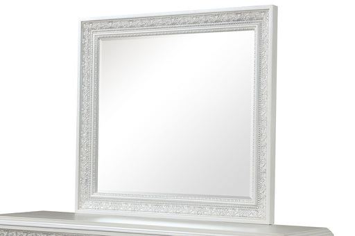 stella-mia-mirror-creamy-white-2