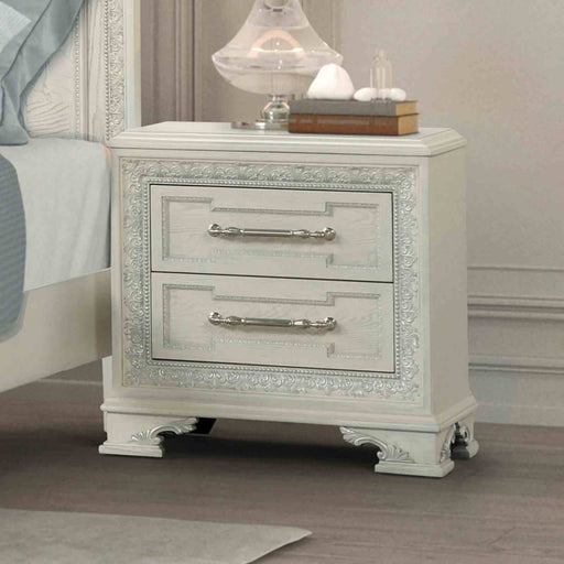 stella-mia-nightstand-w-usb-creamy-white-1