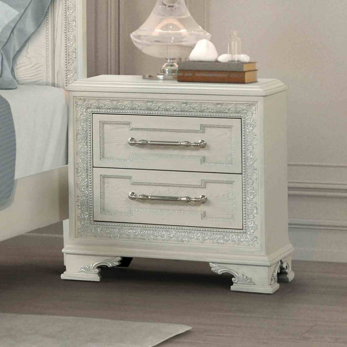 stella-mia-nightstand-w-usb-creamy-white-1