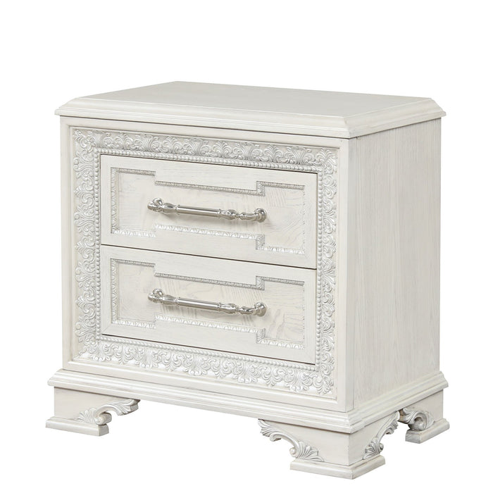 stella-mia-nightstand-w-usb-creamy-white-3