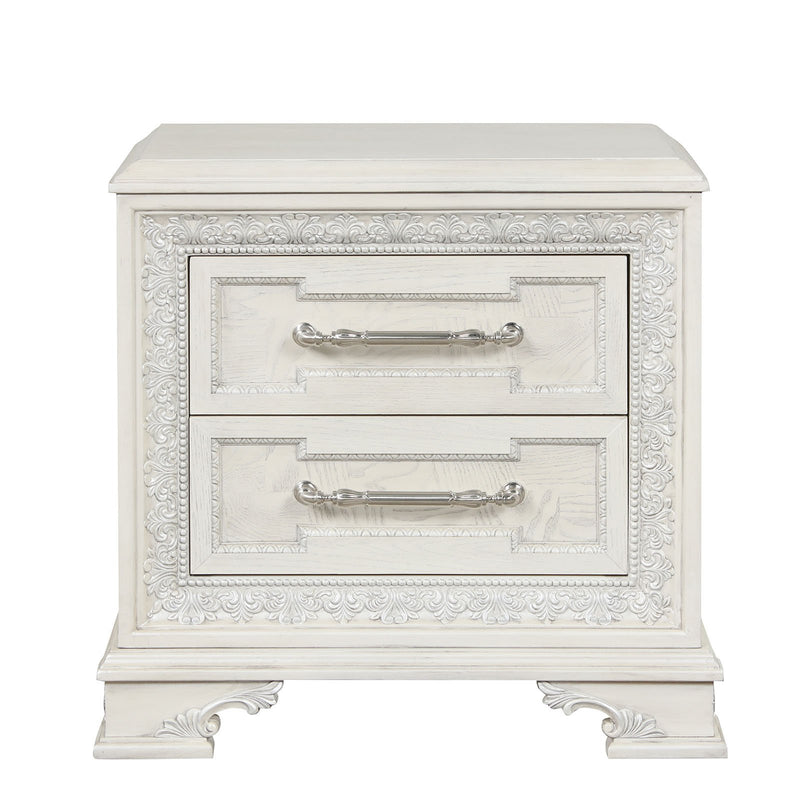 stella-mia-nightstand-w-usb-creamy-white-4