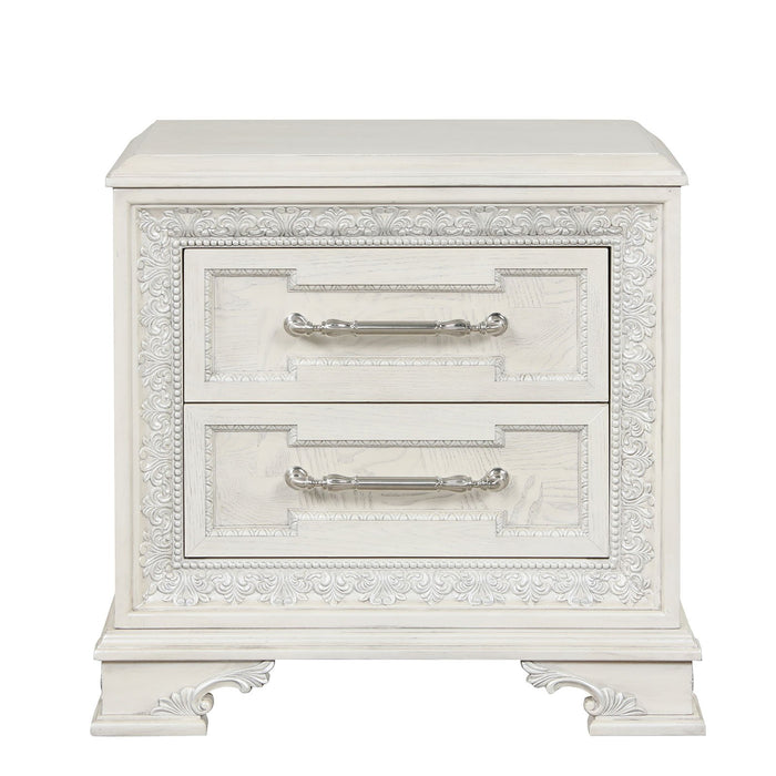 stella-mia-nightstand-w-usb-creamy-white-4